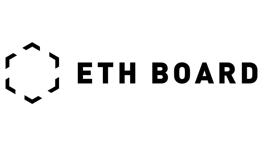 ETH Board