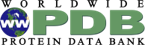 PDB